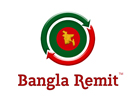 bangla-remit-logo