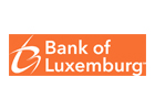 bank-of-luxemburg-logo