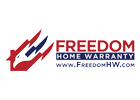 freedom-home-warrenty