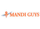 mandi-guys-logo