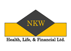 nkw-logo