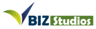 vbiz studios logo