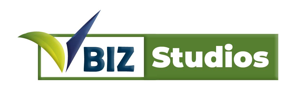 vbiz-studios-logo