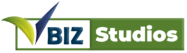 VBIZ Studios
