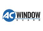 ACWINDOW-2