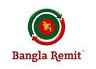 bangla-remit-logo