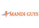 mandi-guys-logo