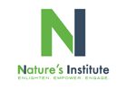 natures-institue-logo