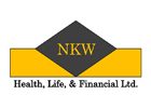 nkw-logo